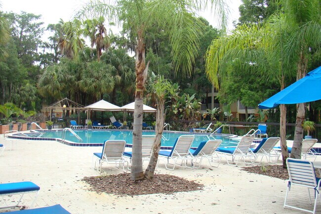 Photo - 4105 Dijon Dr Unit H 4105