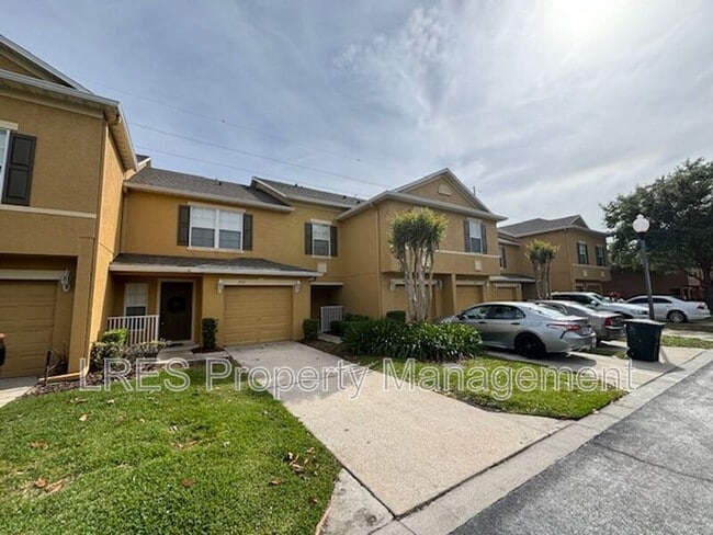 Photo - 3511 Caruso Pl