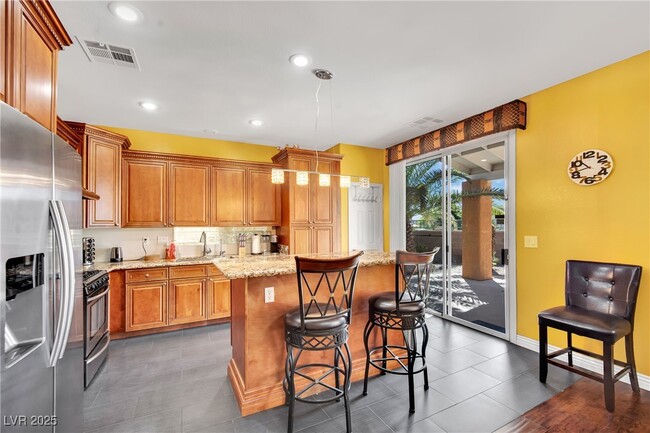 Building Photo - 9677 Casper Peak Ct