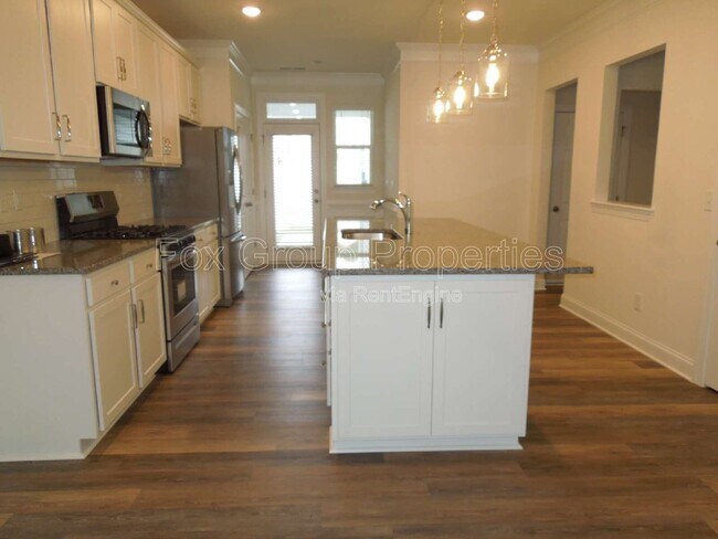 Photo - 180 Waterlynn Ridge Rd