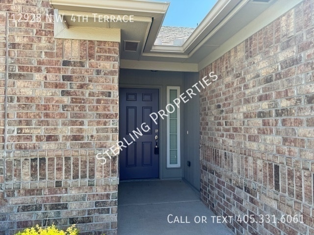 Photo - 12928 NW 4th Terrace