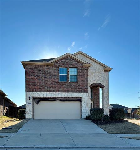 Photo - 2070 Puma St House