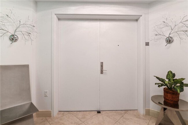 Photo - 1600 S Ocean Blvd Unit 902