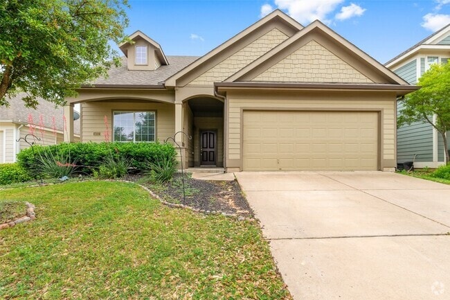 Building Photo - 5032 Harney Dr Rental