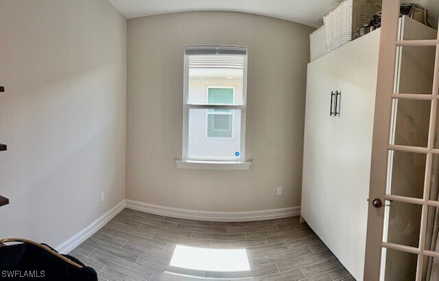 Photo - 847 Enbrook Lp