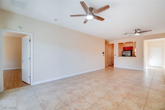 Photo - 3105 Frigate Way