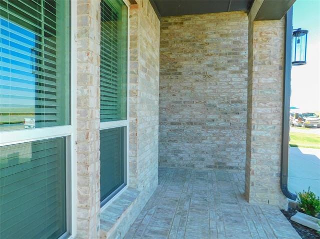 Photo - 13821 Riola Dr