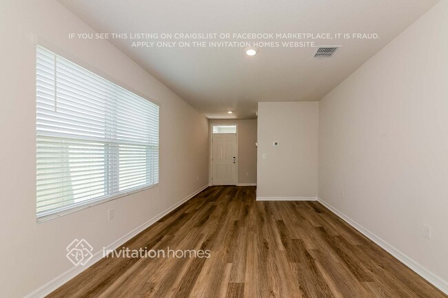 Photo - 7969 Majestic Palms Ct