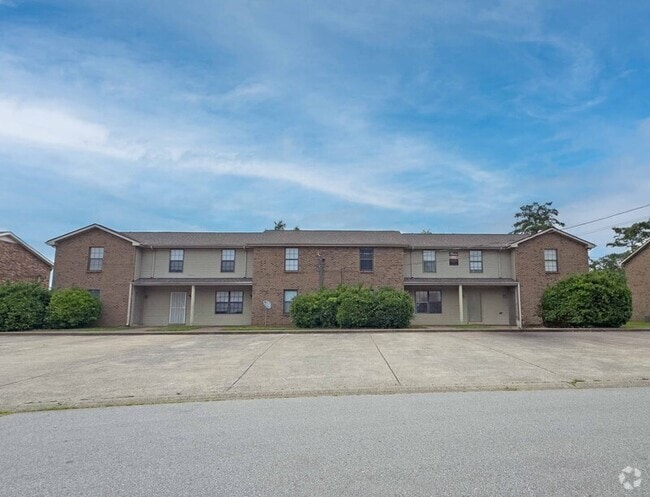 Building Photo - 1603-09 Minglewood Dr Rental