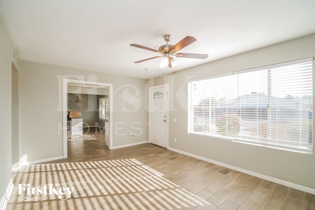 Photo - 14838 N 38th St