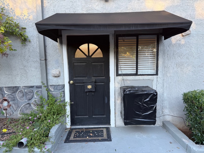 Photo - 190 Lubeck Rd Unidad 20