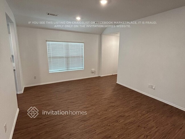 Photo - 6157 Dunsmore Cyn Ln