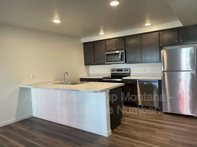 Photo - 1315 Rodgers St