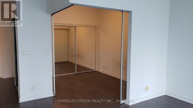 Photo - 12 York St Unit 3001