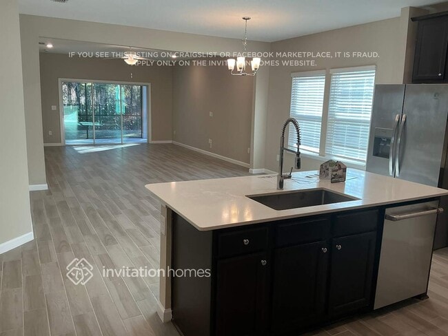 Photo - 2582 Laylas Wy