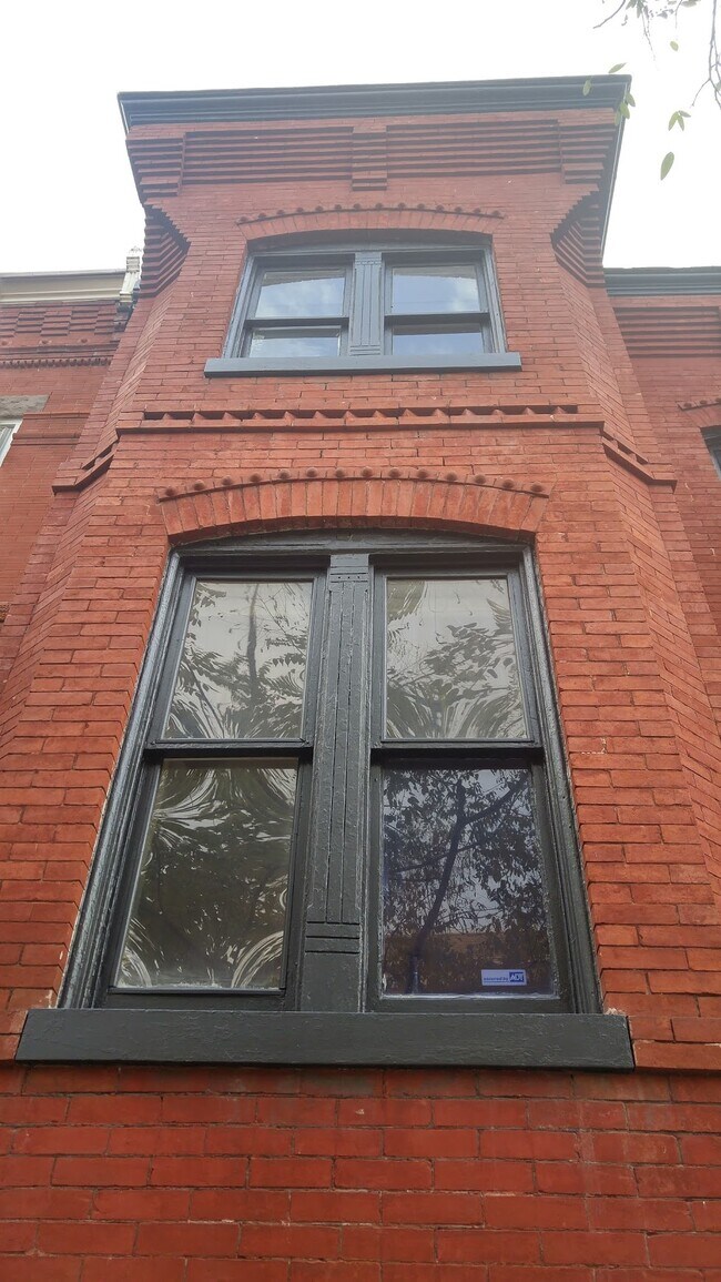 Photo - 1336 22nd St NW