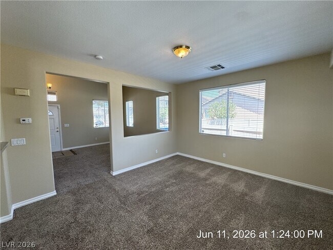 Photo - 8465 Adams Valley St
