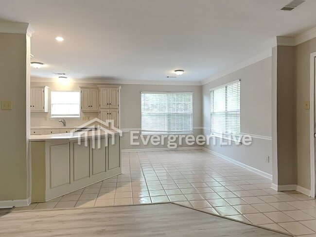 Photo - 21 Nevada Ln