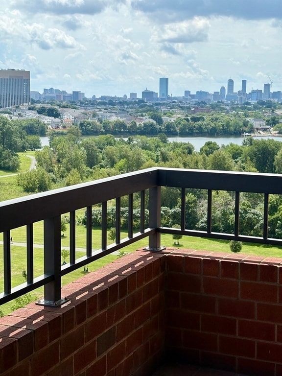Photo - 3920 Mystic Valley Pkwy Unit 1113