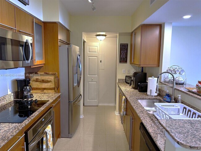 Photo - 2080 S Ocean Dr Unit 1606