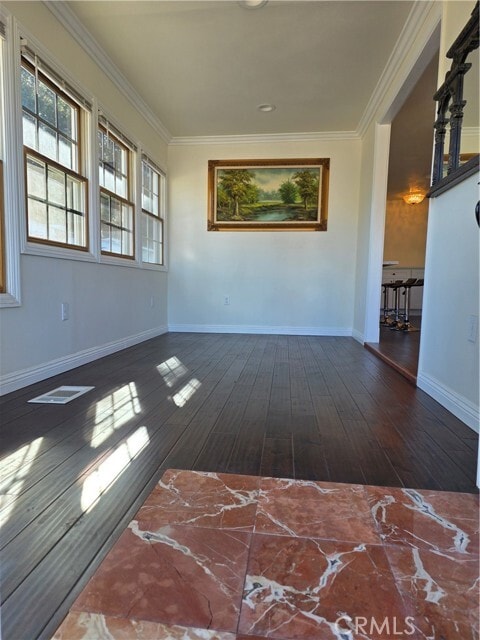 Photo - 45371 Cardiff St