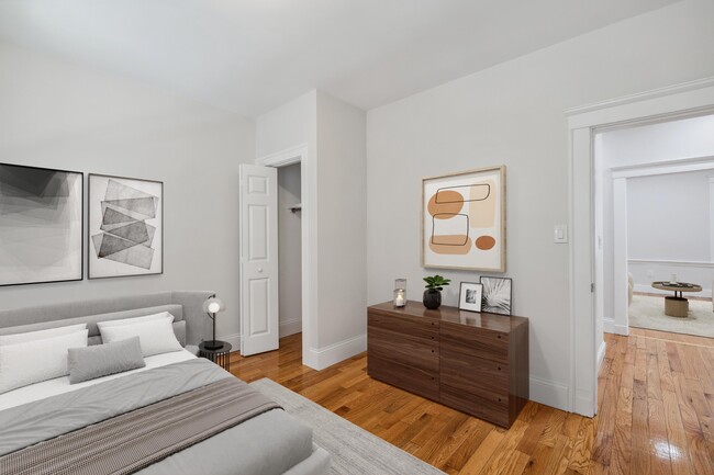 Photo - 81 Hillside St Unit 3