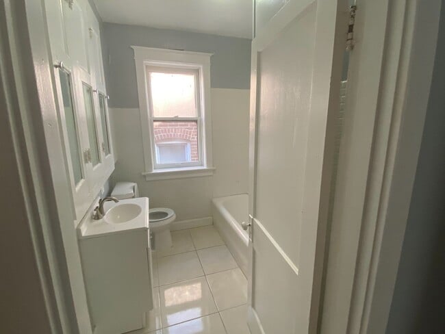 Photo - 3243 Delor St Unit 3243-A