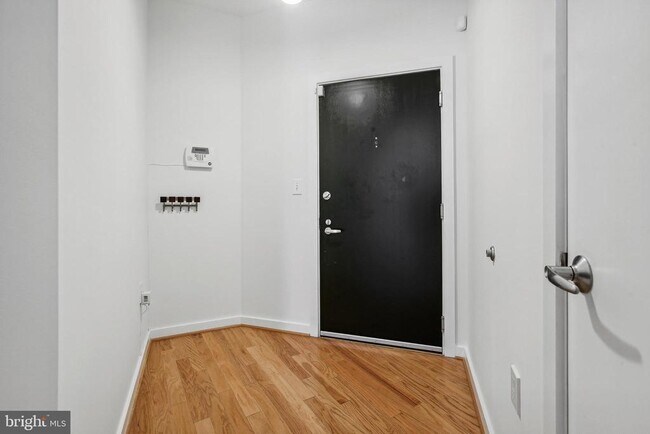 Photo - 1414 Belmont St NW Unit 304