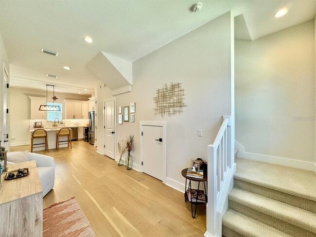 Photo - 3722 W Mango Ave