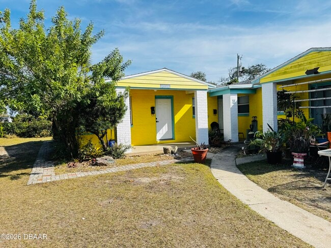 Photo - 391 S Halifax Dr