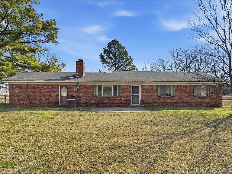 Photo - Bixby Southtown