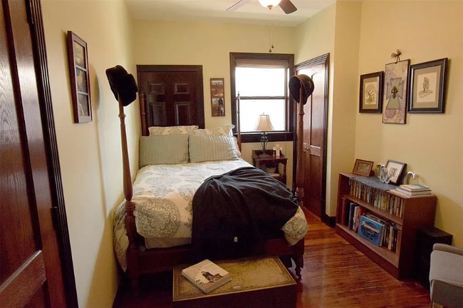 Photo - 832 Blaylock Dr Unit 5