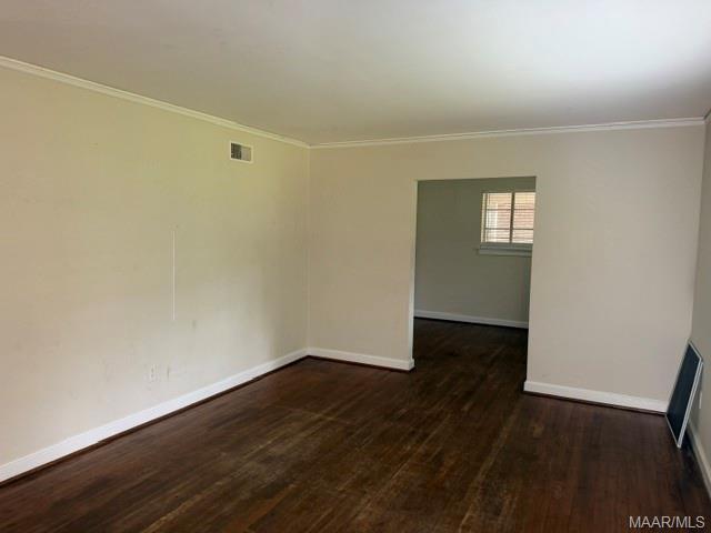 Photo - 3555 N Georgetown Dr