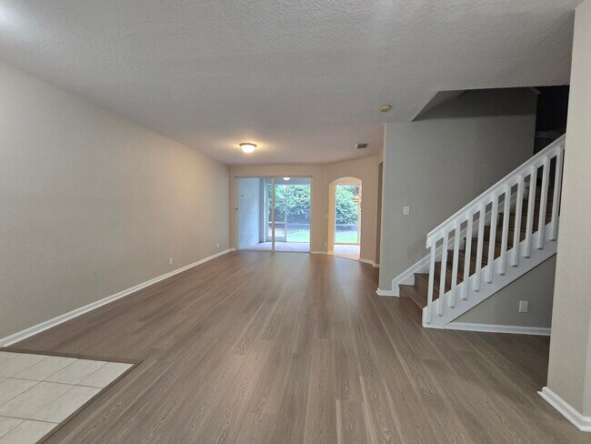 Photo - 2349 Center Stone Ln