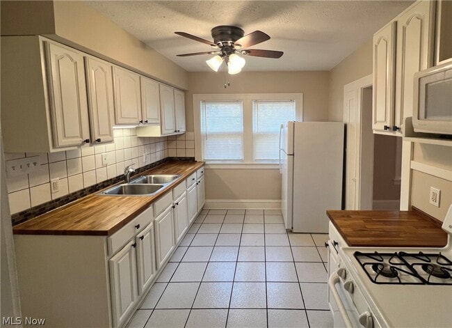 2173 Brown Rd Unit Down