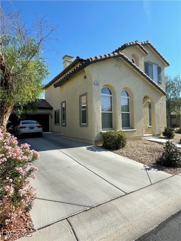 Building Photo - 3254 Sicily Heights Ct Rental