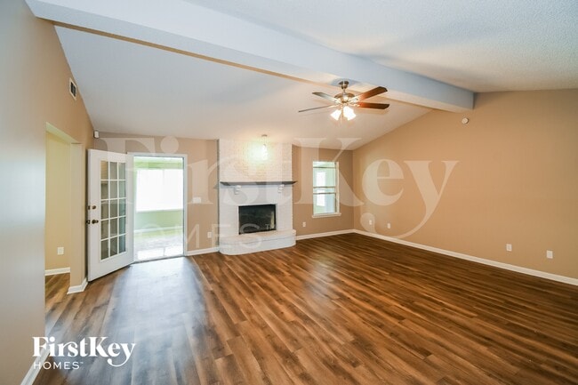 Photo - 10885 Copper Hill Dr