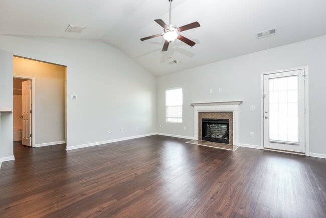 Photo - 1183 Warm Spring Ct