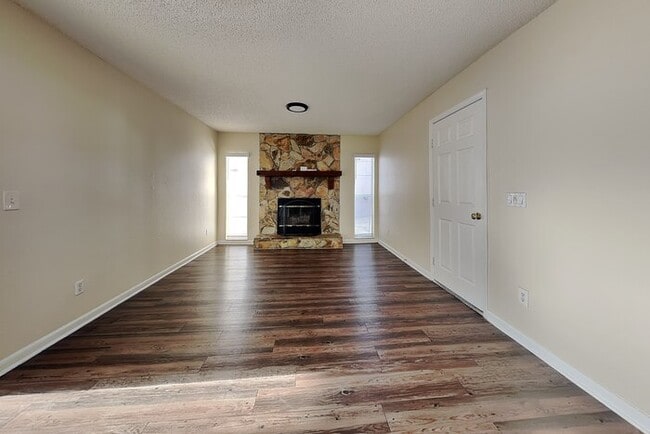 4609 Cabbage Palm Dr