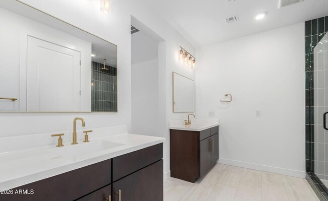 Photo - 11300 N Casa Dega Dr