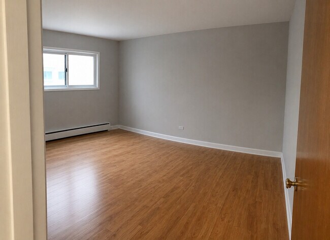 Photo - 214 S Oak Park Ave Unit 4