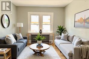 Photo - 5038 Huron St