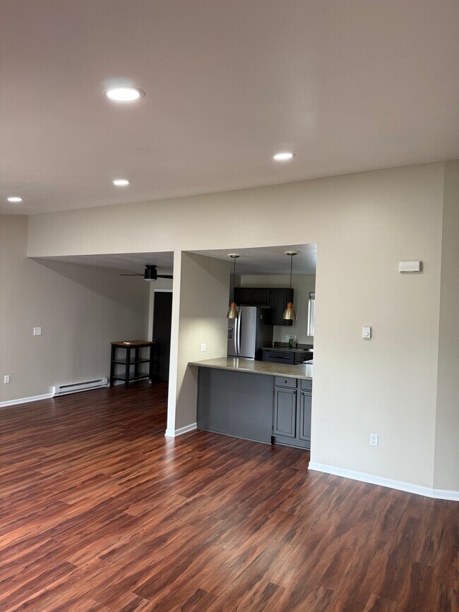 Photo - 514 Root Ave Condo Unit D