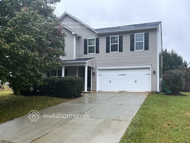 Building Photo - 7109 Texas Blvd