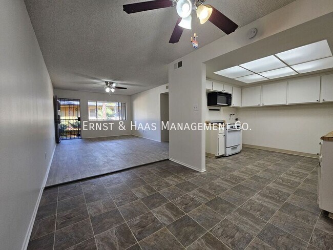 Photo - 282 Molino Ave Unit D