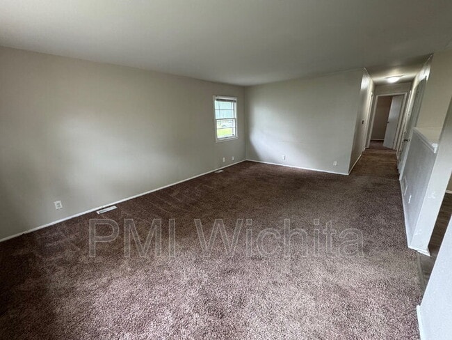 Photo - 2751 N Vassar Ave