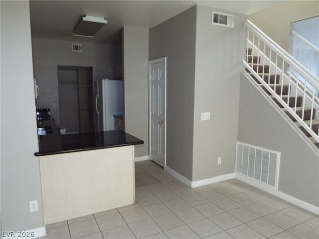 Photo - 9663 Gunsmith Dr