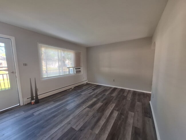 Photo - Charming 3 bedroom ranch