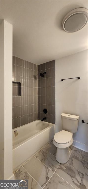 Photo - 273 Wadley St NW