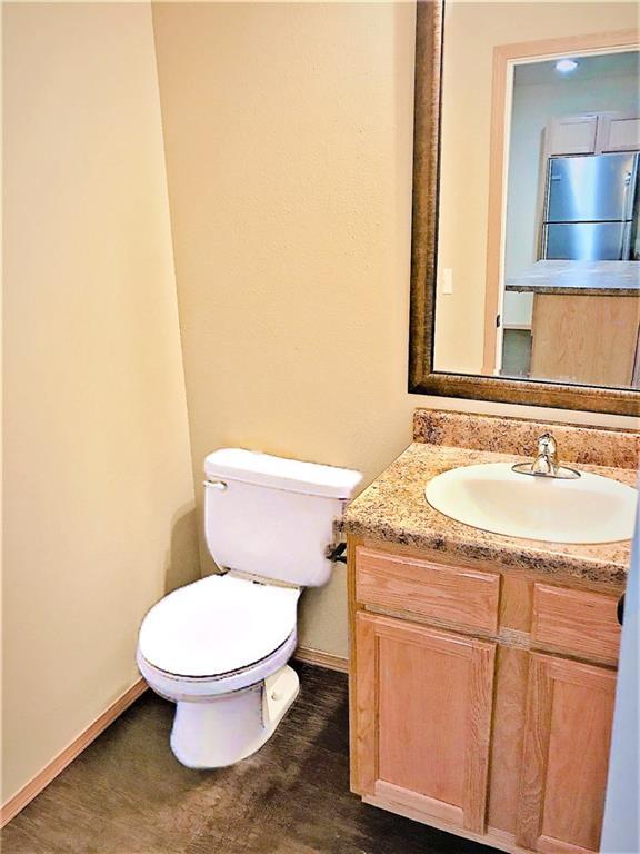Photo - 226 S Slopeside Dr